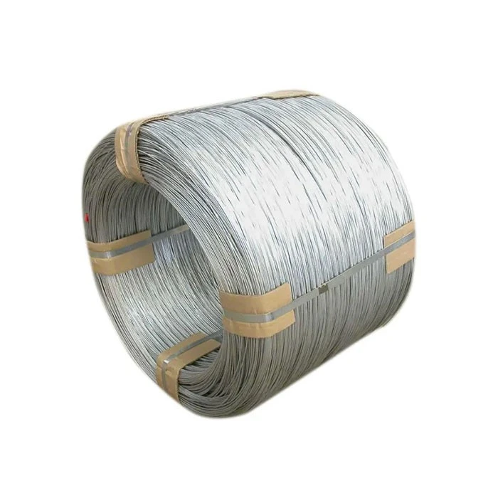 1mm Stainless Steel Wire