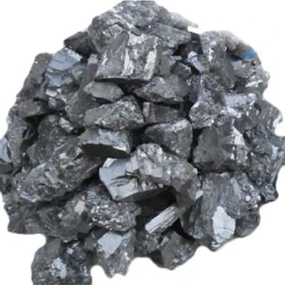 Ferro Manganese For Welding Electrodes suppliers