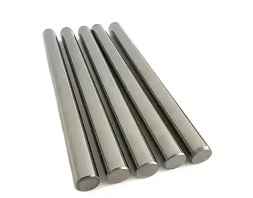 Prime Quality Customized steel bar Prime Quality Customized steel bar