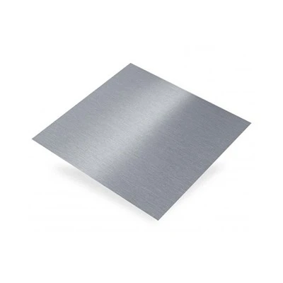 Lim od nehrđajućeg čelika od 1 mm