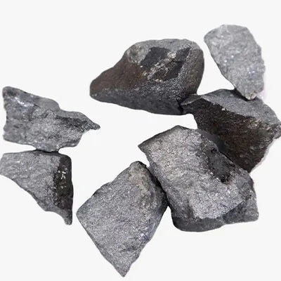 Kalcijum Silicon za inokulaciju