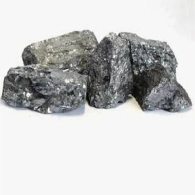 Desilfurizer kalcijum silicon