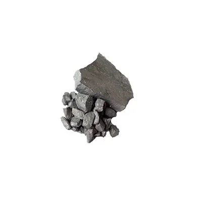 Visoko duktilni fero silicij magnezijum
