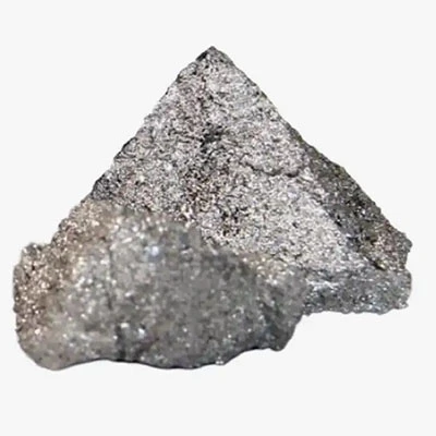 Low Carbon Ferro Chrome