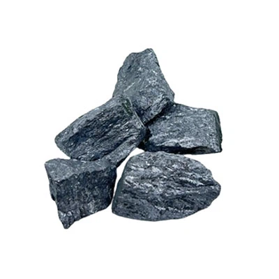 Silicija silica sa niskim troškovima