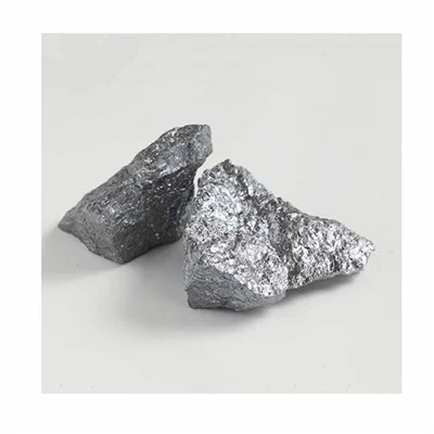 Premium silikonski metalni razredi 1101