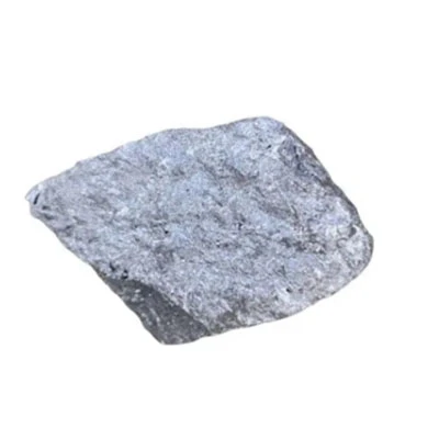 Specijalni ferosilicon blokovi za čelik